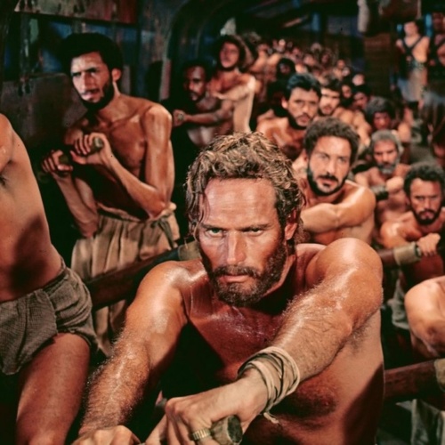 Условия работы