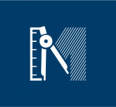 Логотип для кадастрового инженера
