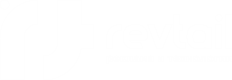Агентство revtail.ru - реклама и технологии. Разработка сайтов и дизайна в Балаково