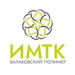 Интернет-магазин для производства  «ИМТК»