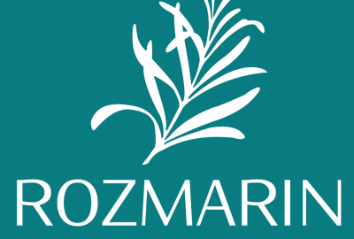Разработка интернет-магазина бутика цветов ROZMARIN