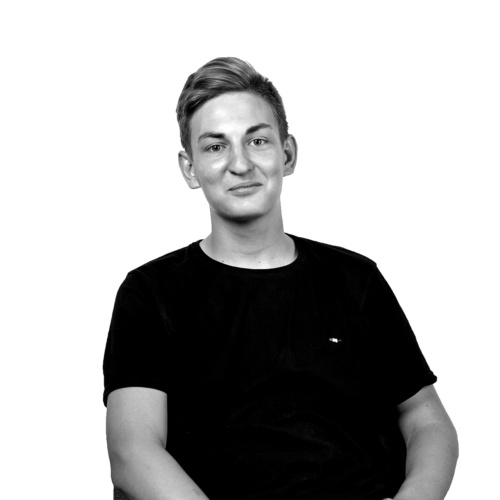 Степан Копайлов