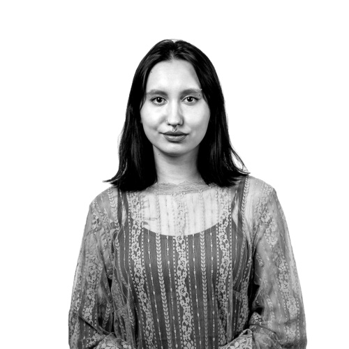 Елизавета Дурбан