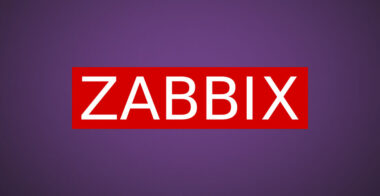 Внедрение системы мониторинга Zabbix