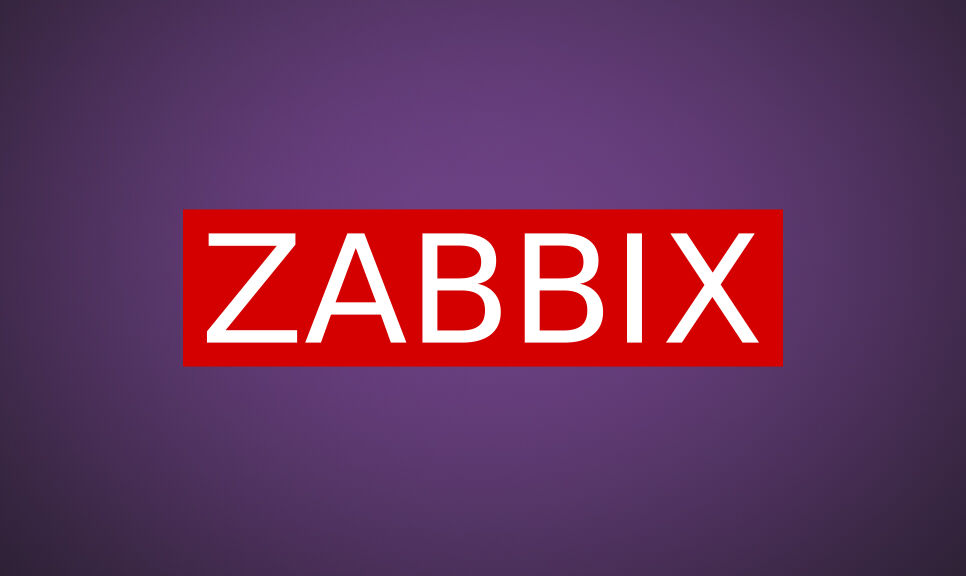 Внедрение системы мониторинга Zabbix