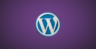 Плагины WordPress