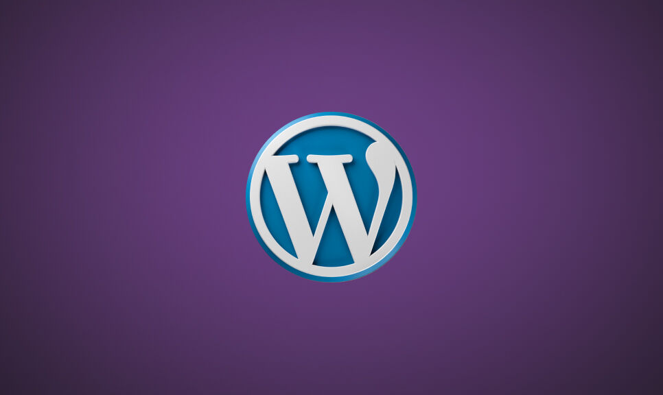 Плагины WordPress