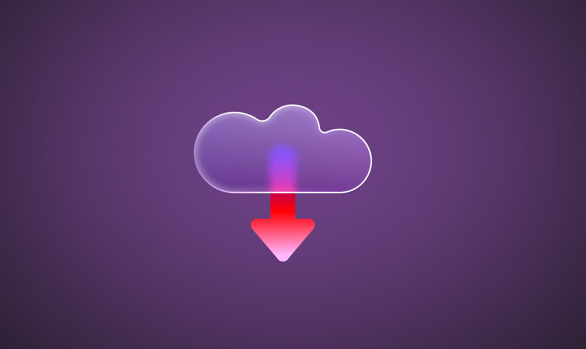 Аренда виртуальных серверов