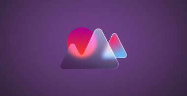 Фирменный стиль