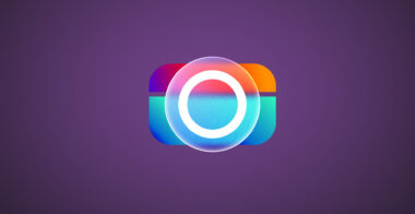 Фото-видео съемка