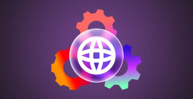 Что должен знать Системный администратор