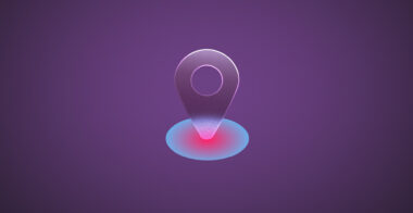 Запуск рекламы на картах