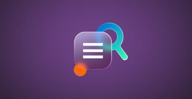 Контекстная реклама Яндекс