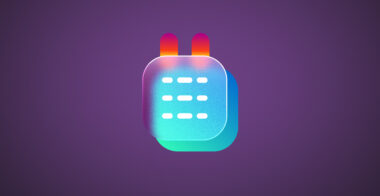 Техническая и контент-поддержка