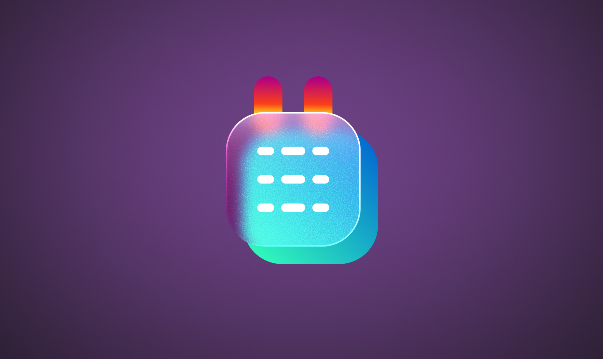 Техническая и контент-поддержка