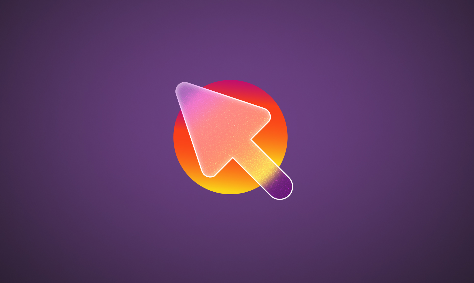 Одностраничный сайт (Landing)