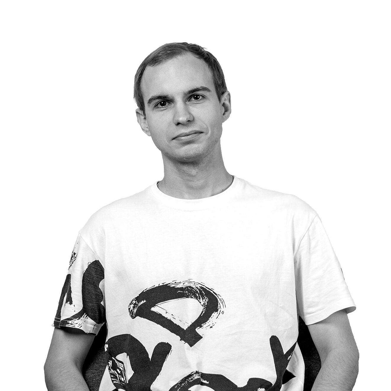 Алексей Овчинников