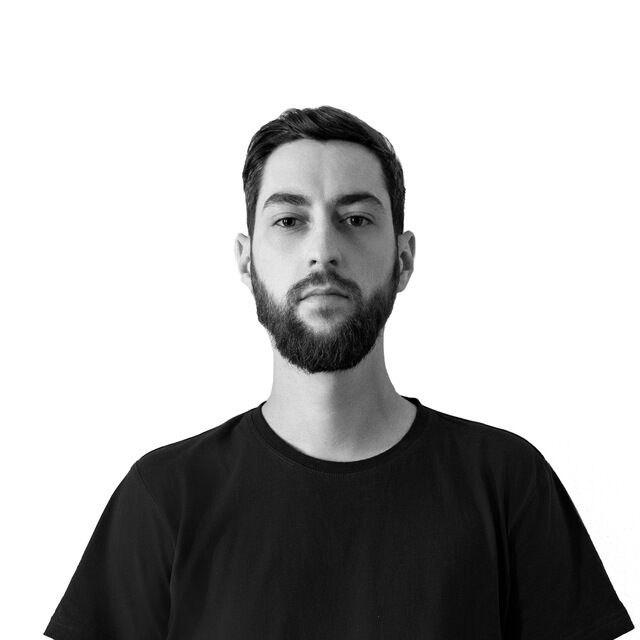 Всеволод Еремкин