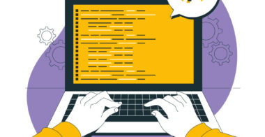 Программист 1С