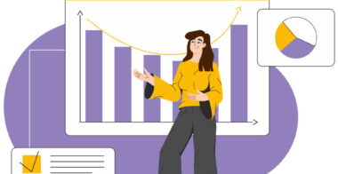 Тестовое задание для помощника трафик-менеджера