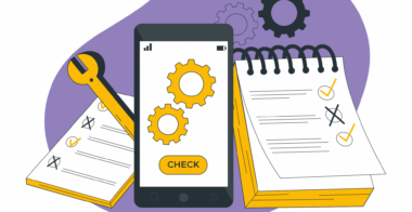 Cистемный администратор