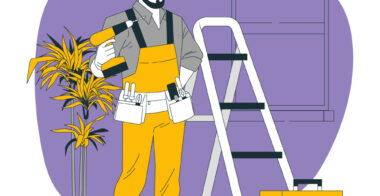 Монтажник слаботочных систем/Помощник системного администратора