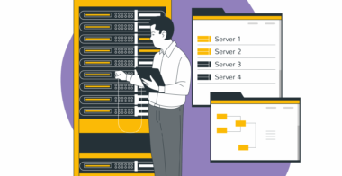 Менеджер IT проектов