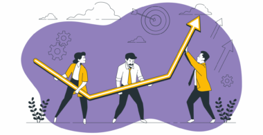 Таргетолог Вконтакте (лето 2024)