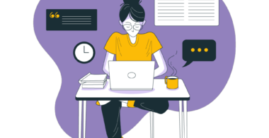 Тестовое задание для копирайтера