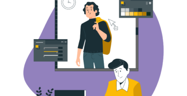 Тестовое задание на обработку фотографии